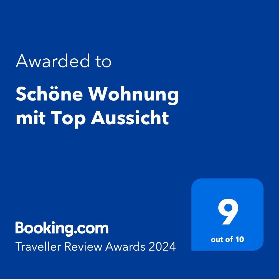 Schoene Wohnung Mit Top Aussicht Гуардамар-дел-Сегура Екстер'єр фото