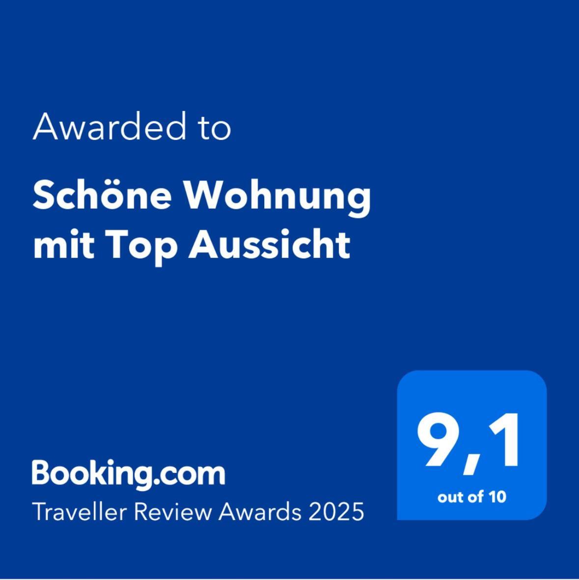 Schoene Wohnung Mit Top Aussicht Гуардамар-дел-Сегура Екстер'єр фото